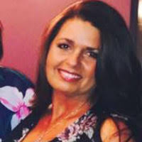 Leah Cagle's Instagram, Twitter & Facebook