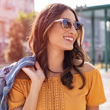 Your choice in providers, choice in your favorite frames, choice in add-ons  and options. And, of course, choice in the vision insurance plan that fits  you best. Ready to experience convenience, comfort,