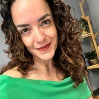 60+ "Monroy Acevedo" profiles