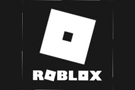 What's a parent or teacher to do? Play Roblox With You Or Friends If You Bored Or Lonely By Galaxysliime Fiverr