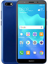 Huawei Y5 Lite 2018 Dra Lx5 All Official Firmware