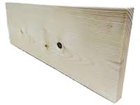 Wandverkleidung holz selber bauen wandverkleidung holz. Gartenhaus Nach Mass Gartenhutte Selber Bauen Wandverkleidung