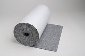 Isolant mince toiture leroy merlin. Rouleau Isolant Mince Au Meilleur Prix Leroy Merlin