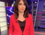 Türkiye'nin başarılı ve güzel haber spikeri şuan ''ntv'' de boy gösteren buse yıldırım ile keyifli bir röportaj gerçekleştirdik. Gokmen Karadag Kimdir Kac Yasinda Nereli Boyu Ve Kilosu Biliyo Org