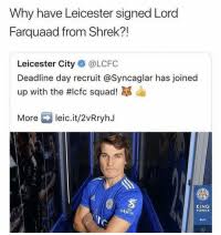 Chberg leicester vsatletico fc bayern vs real madrid as. 25 Best Lcfc Memes Kante Memes Del Memes Ranieri Memes