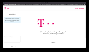 Apelezi gratuit 1234 și alegi limba de comunicare (apasă 1 pentru limba română). Cum Activezi O CartelÄƒ Telekom In Germania Darius LupÈ™a