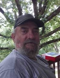 Obituary for Terry Brian Moore