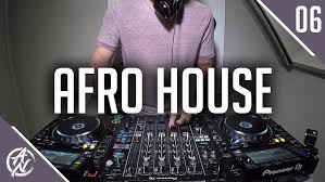 Follow baleça and others on soundcloud. Afro House Mix 2019 6 The Best Of Afro House 2019 By Adrian Noble Youtube