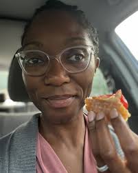 Michaela Lawrence Jeffery (@wordhabit) • Instagram photos and videos