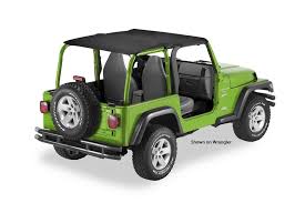 Image result for Black 2005 Safari