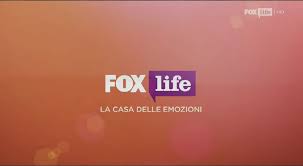 Image result for fox life hd