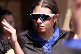 PHOTOS: Mendon wins district softball championship