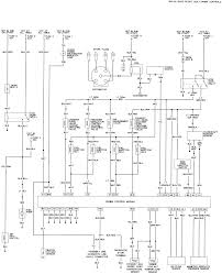 Trooper Fuel Injector Wiring Get Rid Of Wiring Diagram Problem