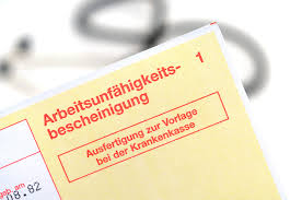 Check spelling or type a new query. Kein Krankengeld Bei Verspateter Meldung Dgb Rechtsschutz Gmbh