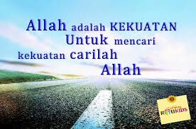 Gambar Kata Kata Hikmah Gambar Photo Kata Kata Mutiara Hidup Motivasi