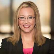 UNITED WAY OF TUCSON AND SOUTHERN ARIZONA