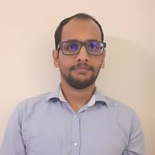 Can somebody suggest why WT3T3 cells are detaching from culture plates when  I am treating them in incomplete DMEM media?