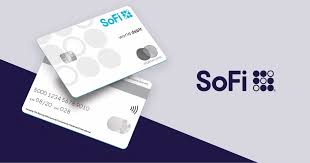 Enjoy the simpler & safer way to shop with using a debit mastercard is a convenient way to manage your finances because funds are deducted directly from your checking account. Introducing Sofi Money World Debit Mastercard
