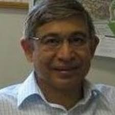 Asif ZAIDI | Researcher | PhD Physics (AMO). Laser Physics ...