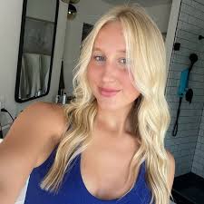 Tori Williams (@toriwilliams3) • Instagram photos and videos