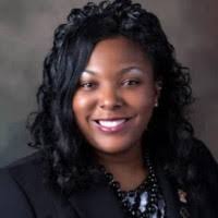 Alan Blythe Email & Phone Number