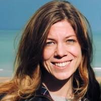 Brady Lum Email & Phone Number