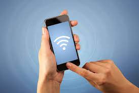 Hacks & unlock … · unlocked iphone 5 hotspot with straighttalk . How To Bypass Straight Talk Hotspot Block Easily 2021