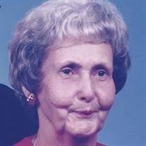 Eloise Howard Obituary