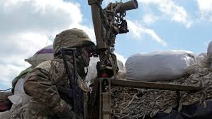 The war should begin after may 10, 2021. Pope Appeals For Peace And Reconciliation In Eastern Ukraine Vatican News