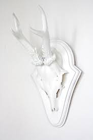 Pin Auf Schereleimpapier Diy Upcycling