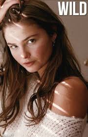 Peter Parker 🕸🕷