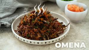 Maybe you would like to learn more about one of these? Omena Fry Youtube