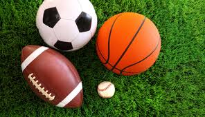 Download and use 10,000+ sports background stock photos for free. Multi Sport Background South Carolina Coaches Association