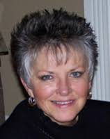 Ranae Anderson Obituary, Urbandale, IA :: Iles Funeral Homes