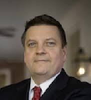 Mr. David Woolridge Jr.