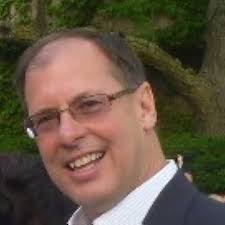 Leading With Questions: How Leaders Find the Right Solutions by Knowing  What to Ask: Marquardt, Michael J.: 9780787977467: Amazon.com: Books