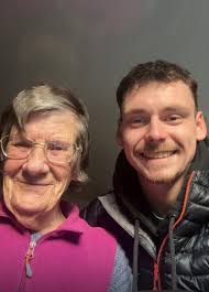 Hi all! I am David and I made this photo in less than two minutes using  only text.