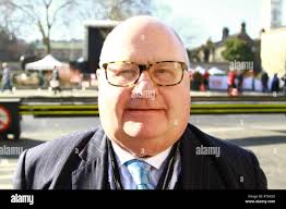 Eric moore hi-res stock photography and images