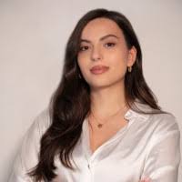 400+ profili “Micozzi”