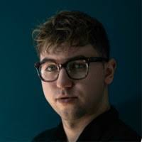 7200+ "Jax -yy" profiles