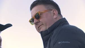 Gaudian, Warden earn CAA honors