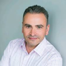 I'm extremely excited about the imminent launch of our new CoWorkSpaces  pilot program in Dallas.