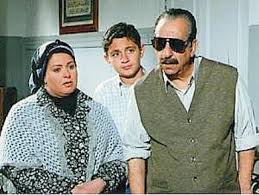 Maybe you would like to learn more about one of these? ØµØ­ÙŠÙØ© Ø§Ù„Ø£ÙŠØ§Ù… Ø§Ù†ÙØ¹Ø§Ù„ ØµØ§Ø¨Ø±ÙŠÙ† Ø§Ù„Ø´Ø¯ÙŠØ¯ ÙŠØ¤Ø¯ÙŠ Ø¥Ù„Ù‰ ØªÙˆØ±Ù… ÙˆØ¬Ù‡ Ø§ÙŠÙ…ÙŠ ÙˆÙŠØ§Ø³Ù…ÙŠÙ† Ù†ØªÙŠØ¬Ø© ØªÙ„Ù‚ÙŠÙ‡Ù…Ø§ ØµÙØ¹ØªÙŠÙ† Ù…Ù†Ù‡Ø§