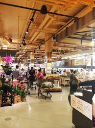 The top 20 ideas about wegmans easter dinner. So I Just Went To Wegmans For The Very First Time Kitchn