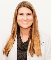 Meet Our Physician Extenders — Associated Physicians Group