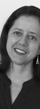 Psicólogos Adolescentes