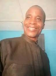 Gospel Minister Seeking Partner