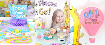 We did not find results for: Oh The Places You Ll Go Graduation Party Fun365