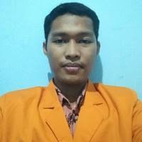 Makalah Perencanaan dan Penganggaran Perusahaan