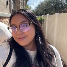 What are the prices of couples massage